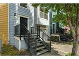 20711 Painted Mountain Dr - Photo 3