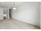 20711 Painted Mountain Dr - Photo 30