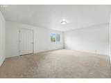 20711 Painted Mountain Dr - Photo 32