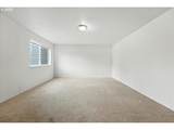 20711 Painted Mountain Dr - Photo 33