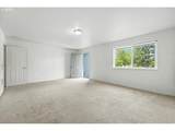20711 Painted Mountain Dr - Photo 34