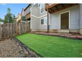 20711 Painted Mountain Dr - Photo 35