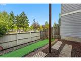 20711 Painted Mountain Dr - Photo 36
