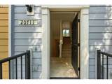 20711 Painted Mountain Dr - Photo 4