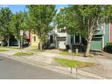 20711 Painted Mountain Dr - Photo 40