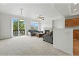 20711 Painted Mountain Dr - Photo 5