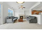 20711 Painted Mountain Dr - Photo 6