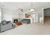 20711 Painted Mountain Dr - Photo 7