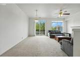 20711 Painted Mountain Dr - Photo 8