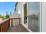 20711 Painted Mountain Dr - Photo 9