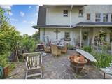 91755 Lewis And Clark Rd - Photo 30