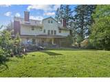 91755 Lewis And Clark Rd - Photo 31