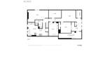 91755 Lewis And Clark Rd - Photo 38