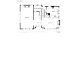 91755 Lewis And Clark Rd - Photo 39