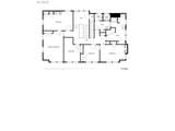 91755 Lewis And Clark Rd - Photo 40
