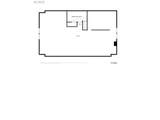 91755 Lewis And Clark Rd - Photo 41