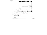 91755 Lewis And Clark Rd - Photo 42