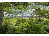 91755 Lewis And Clark Rd - Photo 43