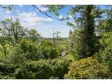 91755 Lewis And Clark Rd - Photo 44