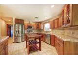 461 35 Avery Rd - Photo 9