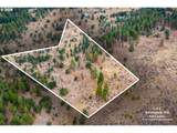  Nka Little Oak Ln - Photo 1
