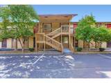 3404 19TH Ave - Photo 1
