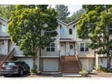 778 Hist Columbia River Hwy - Photo 1