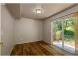 778 Hist Columbia River Hwy - Photo 10