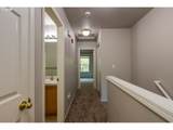 778 Hist Columbia River Hwy - Photo 11