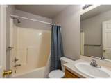 778 Hist Columbia River Hwy - Photo 12