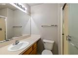 778 Hist Columbia River Hwy - Photo 14