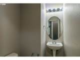 778 Hist Columbia River Hwy - Photo 15