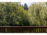 778 Hist Columbia River Hwy - Photo 16