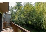 778 Hist Columbia River Hwy - Photo 17