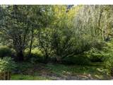 778 Hist Columbia River Hwy - Photo 18