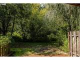 778 Hist Columbia River Hwy - Photo 19