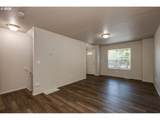 778 Hist Columbia River Hwy - Photo 4
