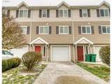 52052 Johanna Dr - Photo 1