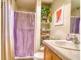 52052 Johanna Dr - Photo 12