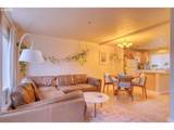 52052 Johanna Dr - Photo 2