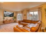 52052 Johanna Dr - Photo 3