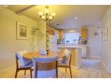 52052 Johanna Dr - Photo 4