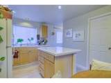 52052 Johanna Dr - Photo 7