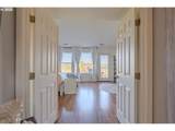 8824 17TH St - Photo 21