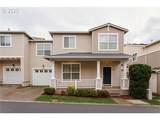 12820 Dipper Ln - Photo 1