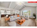 2595 Crescent Ave - Photo 10
