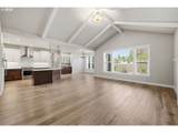2595 Crescent Ave - Photo 11