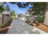 2595 Crescent Ave - Photo 2