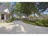2595 Crescent Ave - Photo 3