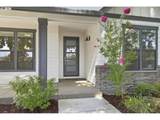 2595 Crescent Ave - Photo 4